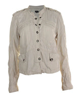 202775 Vestes MEXX Occasion Once Again Friperie en ligne