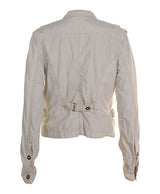 202775 Vestes MEXX Occasion Vêtement occasion seconde main