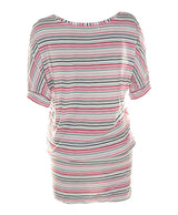 202795 Robes COMPTOIR DES COTONNIERS Occasion Vêtement occasion seconde main