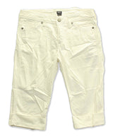 202803 Shorts et bermudas ESPRIT Occasion Once Again Friperie en ligne