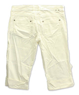 202803 Shorts et bermudas ESPRIT Occasion Vêtement occasion seconde main