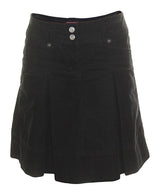 202806 Jupes ESPRIT Occasion Once Again Friperie en ligne