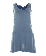 202810 Tops et t-shirts COMPTOIR DES COTONNIERS Occasion Once Again Friperie en ligne