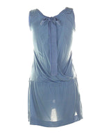 202810 Tops et t-shirts COMPTOIR DES COTONNIERS Occasion Vêtement occasion seconde main