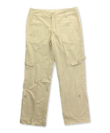 202827 Pantalons et pantacourts COLUMBIA Occasion Once Again Friperie en ligne
