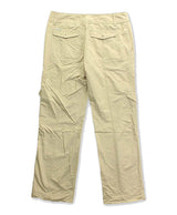 202827 Pantalons et pantacourts COLUMBIA Occasion Vêtement occasion seconde main