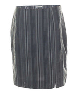 202840 Jupes ROSNER Occasion Once Again Friperie en ligne