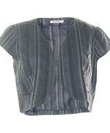 202841 Tops et t-shirts ROSNER Occasion Once Again Friperie en ligne