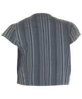 202841 Tops et t-shirts ROSNER Occasion Vêtement occasion seconde main