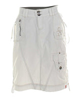 202860 Jupes ESPRIT Occasion Once Again Friperie en ligne