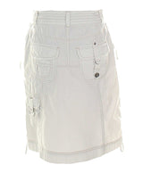 202860 Jupes ESPRIT Occasion Vêtement occasion seconde main