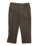 202868 Pantalons et pantacourts BCBG MAX AZRIA Occasion Once Again Friperie en ligne