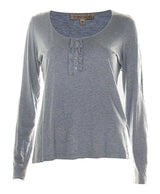 202873 Tops et t-shirts MANOUKIAN Occasion Once Again Friperie en ligne