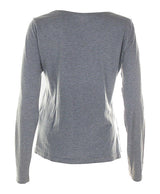 202873 Tops et t-shirts MANOUKIAN Occasion Vêtement occasion seconde main