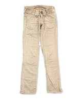 202901 Pantalons et pantacourts PEPE JEANS Occasion Once Again Friperie en ligne