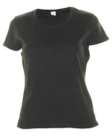 202926 Tops et t-shirts CAMAIEU Occasion Once Again Friperie en ligne