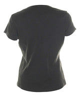 202926 Tops et t-shirts CAMAIEU Occasion Vêtement occasion seconde main