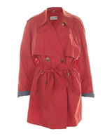 202945 Manteaux ANTONELLE Occasion Once Again Friperie en ligne