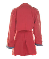 202945 Manteaux ANTONELLE Occasion Vêtement occasion seconde main