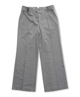 202951 Pantalons et pantacourts CAROLL Occasion Once Again Friperie en ligne