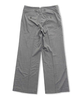 202951 Pantalons et pantacourts CAROLL Occasion Vêtement occasion seconde main