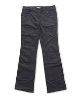 202955 Jeans PROMOD Occasion Once Again Friperie en ligne