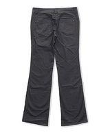 202955 Jeans PROMOD Occasion Vêtement occasion seconde main