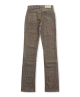 202962 Jeans ZARA Occasion Vêtement occasion seconde main