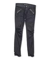 202977 Jeans MISS SIXTY Occasion Once Again Friperie en ligne
