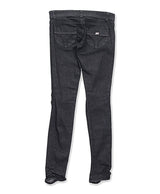 202977 Jeans MISS SIXTY Occasion Vêtement occasion seconde main