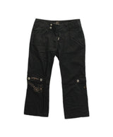 202979 Pantalons et pantacourts OXBOW Occasion Once Again Friperie en ligne