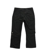202979 Pantalons et pantacourts OXBOW Occasion Vêtement occasion seconde main