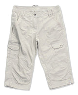 202980 Pantalons et pantacourts ESPRIT Occasion Once Again Friperie en ligne