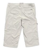 202980 Pantalons et pantacourts ESPRIT Occasion Vêtement occasion seconde main