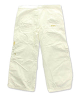 202984 Pantalons et pantacourts ROXY Occasion Vêtement occasion seconde main