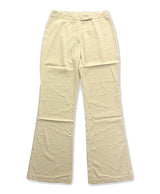 203003 Pantalons et pantacourts BENETTON Occasion Once Again Friperie en ligne