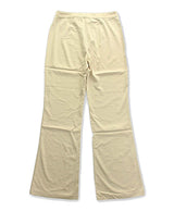 203003 Pantalons et pantacourts BENETTON Occasion Vêtement occasion seconde main