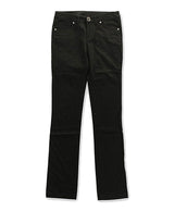 203008 Jeans MORGAN Occasion Once Again Friperie en ligne