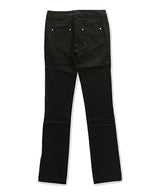 203008 Jeans MORGAN Occasion Vêtement occasion seconde main