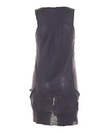 203075 Pulls et gilets COMPTOIR DES COTONNIERS Occasion Vêtement occasion seconde main