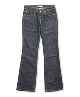 203079 Jeans LEVI'S Occasion Once Again Friperie en ligne