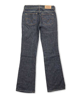 203079 Jeans LEVI'S Occasion Vêtement occasion seconde main