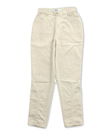 203083 Pantalons et pantacourts OBER Occasion Once Again Friperie en ligne