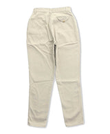 203083 Pantalons et pantacourts OBER Occasion Vêtement occasion seconde main