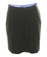 203086 Jupes KOOKAI Occasion Once Again Friperie en ligne