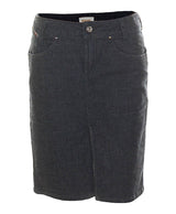 203101 Jupes DIESEL Occasion Once Again Friperie en ligne