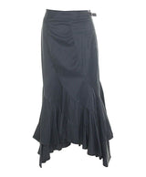 203106 Jupes JACQUELINE RIU Occasion Once Again Friperie en ligne