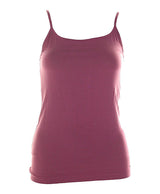 203115 Tops et t-shirts ESPRIT Occasion Once Again Friperie en ligne