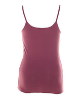 203115 Tops et t-shirts ESPRIT Occasion Vêtement occasion seconde main