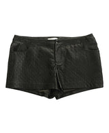 203129 Shorts et bermudas PROMOD Occasion Once Again Friperie en ligne
